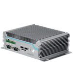 索奇 S4000C6 嵌入式工控机/BOX - 图片 2