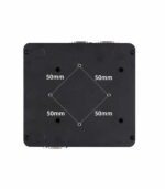 索奇 S4050 嵌入式工控机/BOX - 图片 4